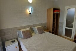 Гостиница Гостевой дом Виктория Судак-55