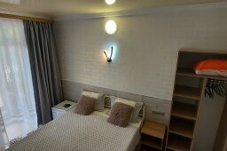 Гостиница Гостевой дом Виктория Судак-53