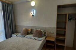 Гостиница Гостевой дом Виктория Судак-41