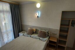 Гостиница Гостевой дом Виктория Судак-58