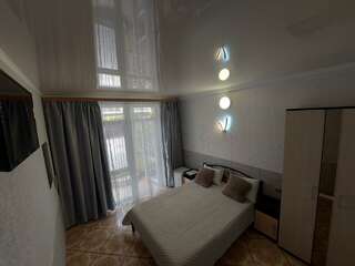 Гостиница Гостевой дом Виктория Судак-2