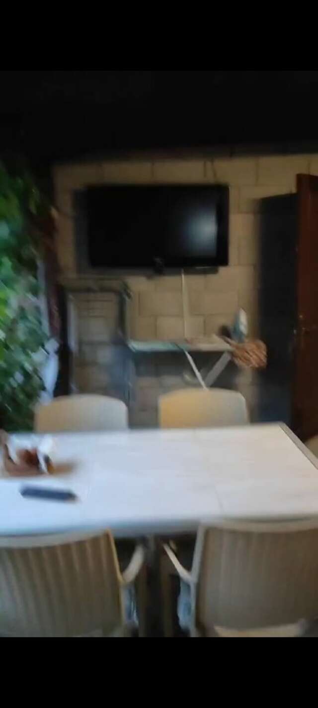 Гостиница Гостевой дом Виктория Судак-15