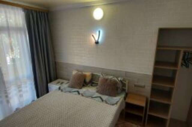 Гостиница Гостевой дом Виктория Судак-57